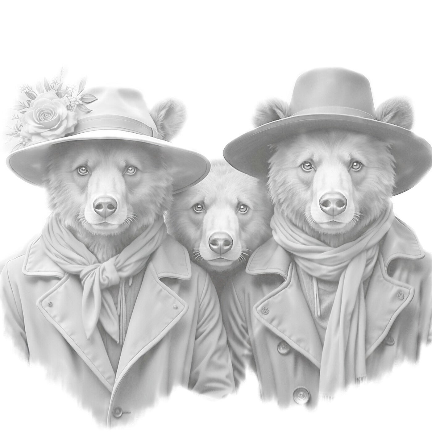 13-bears-25-standard.jpg