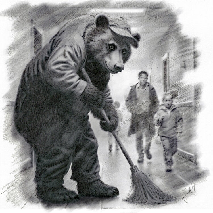16-janny-bear-28-standard.jpg