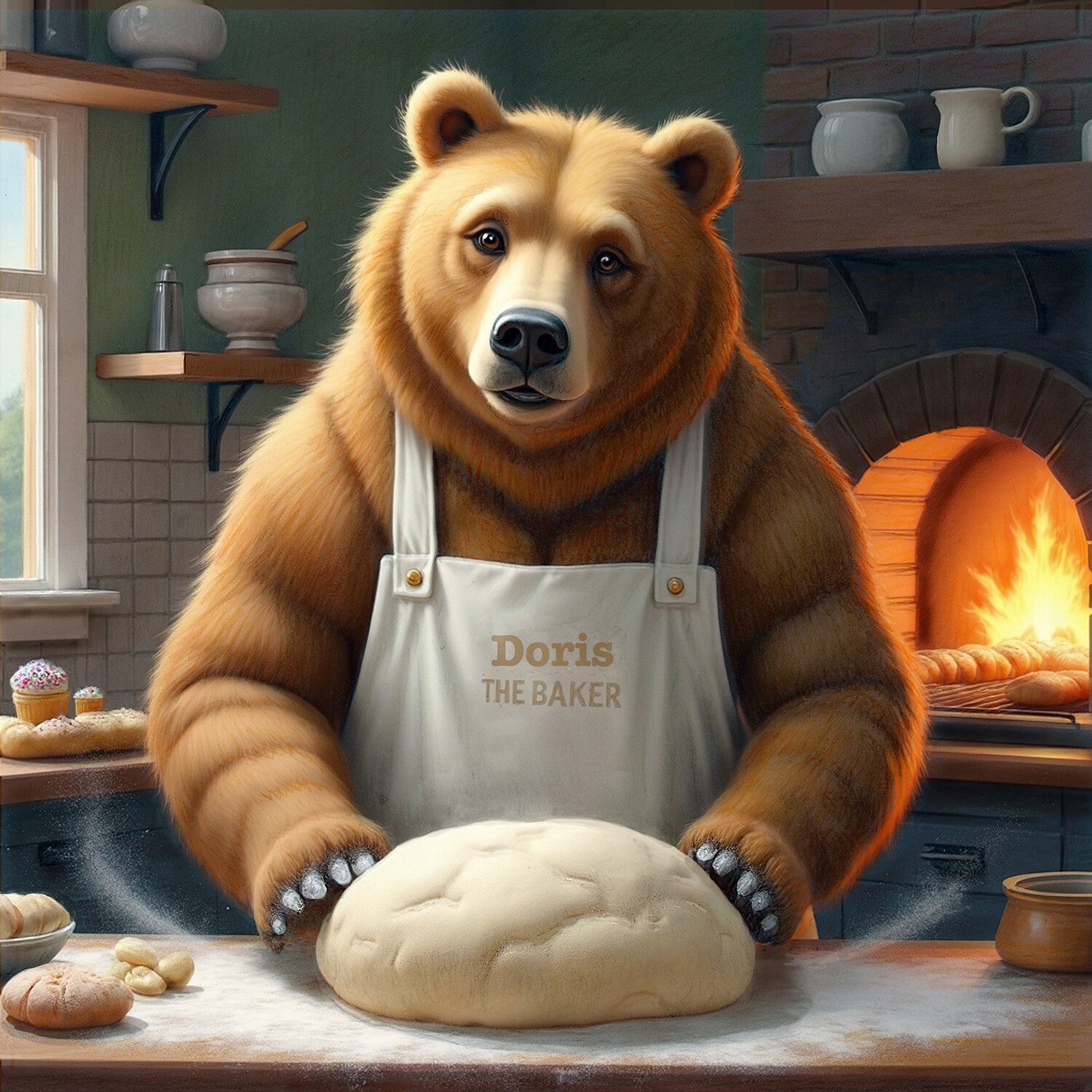 baker-bear6-standard.jpg