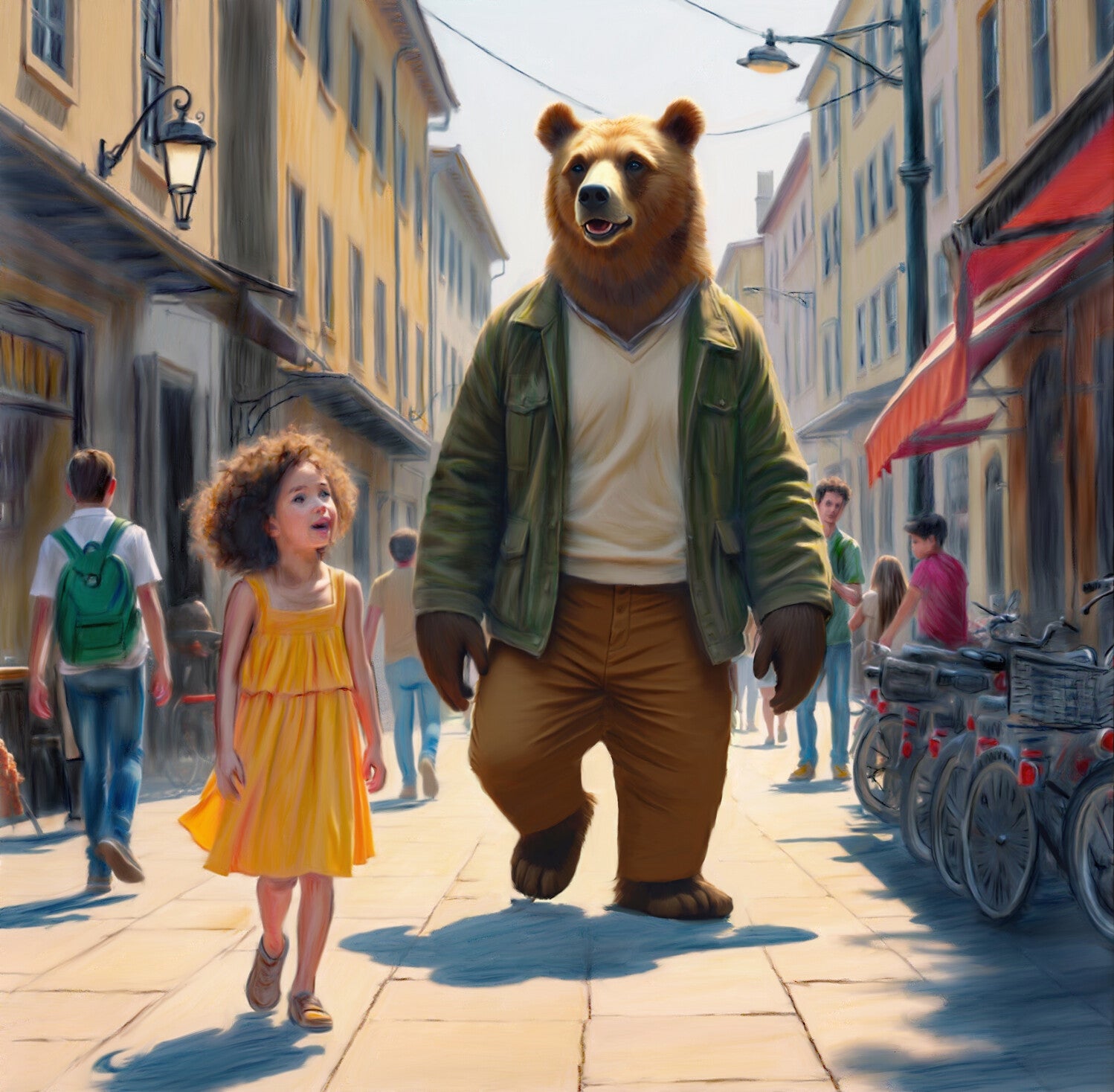 bear-walk1-standard.jpg