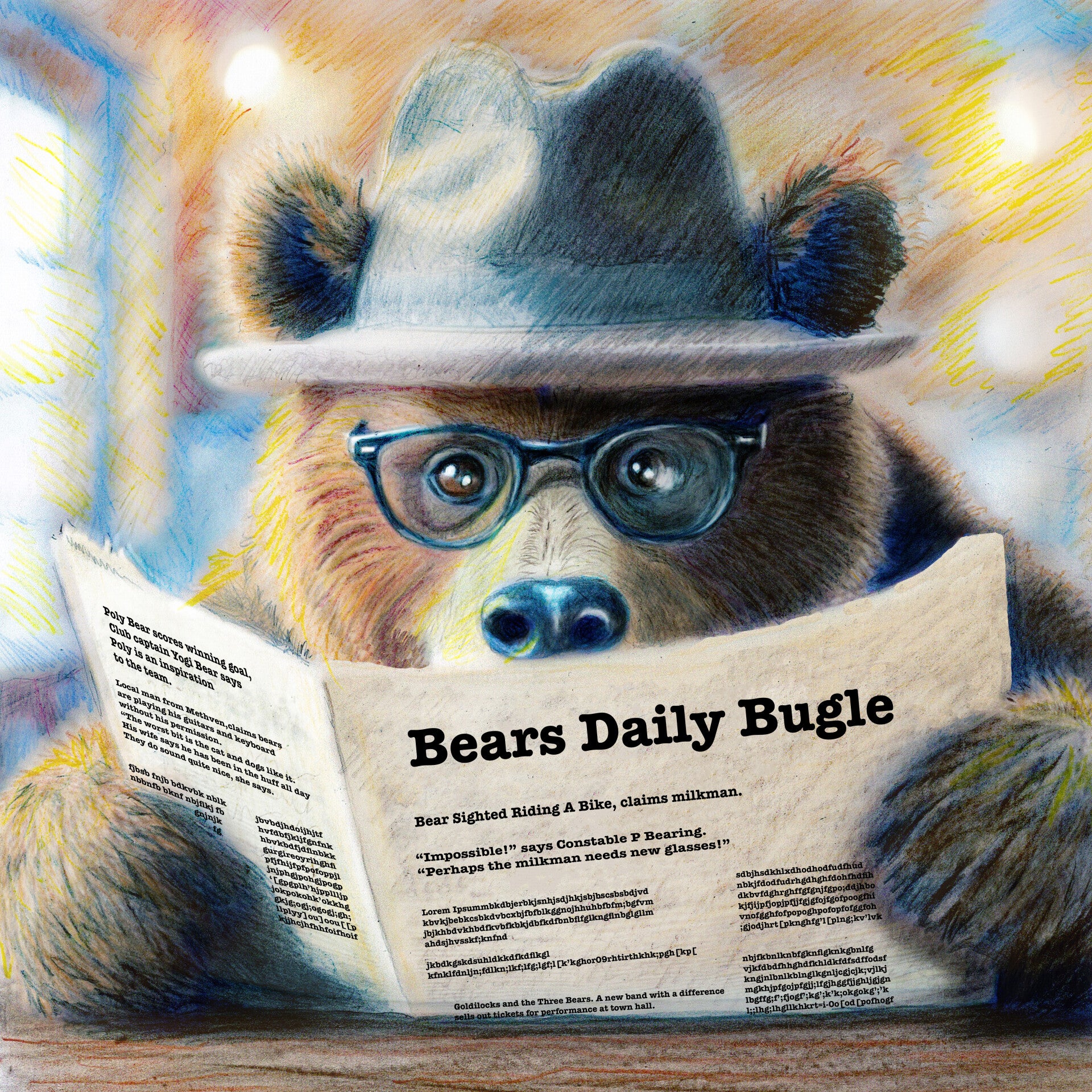 bookbear-21-standard.jpg