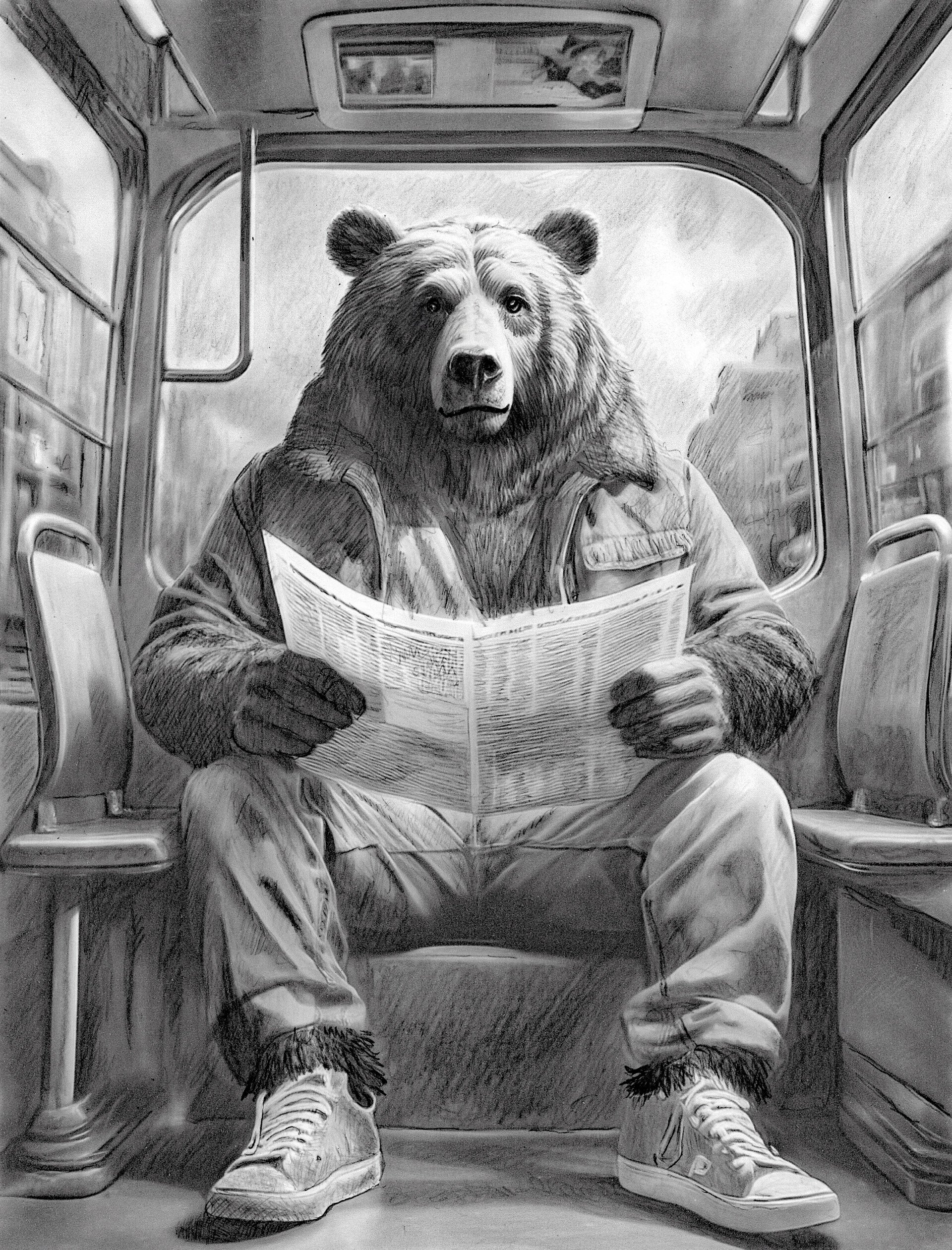 bussing-bear-31-copy-standard.jpg