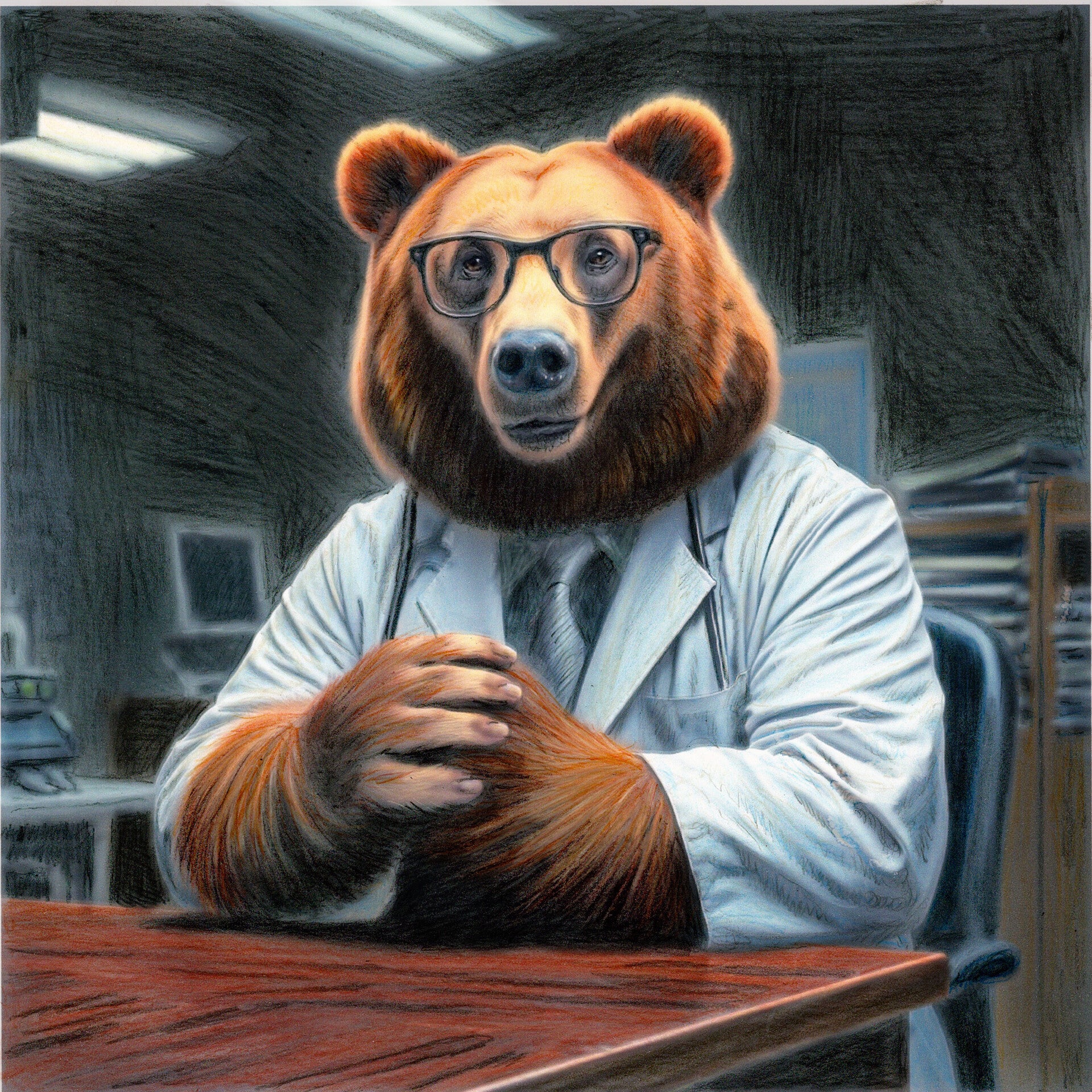 doctor-11jpg-standard.jpg