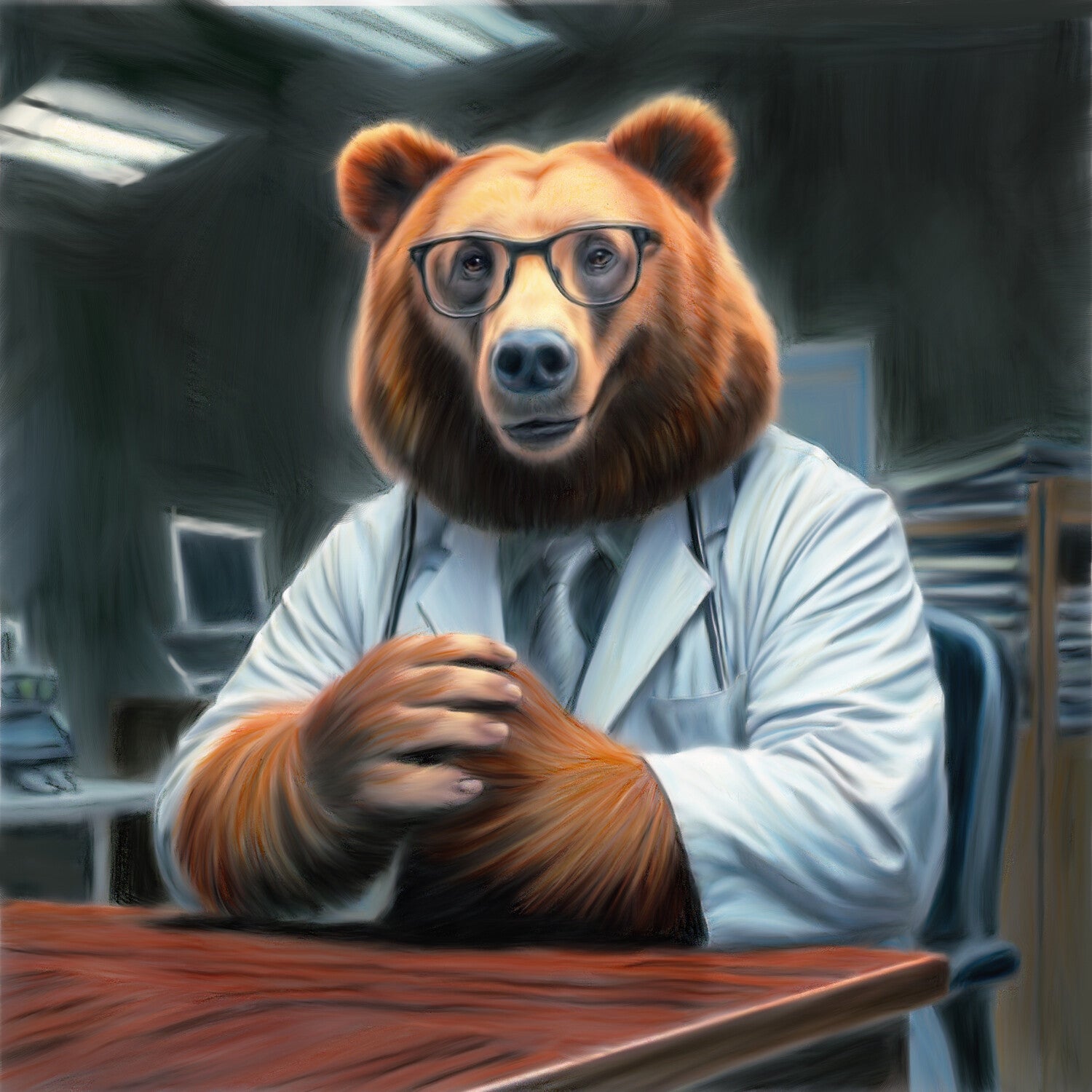 doctor-bear4-standard.jpg