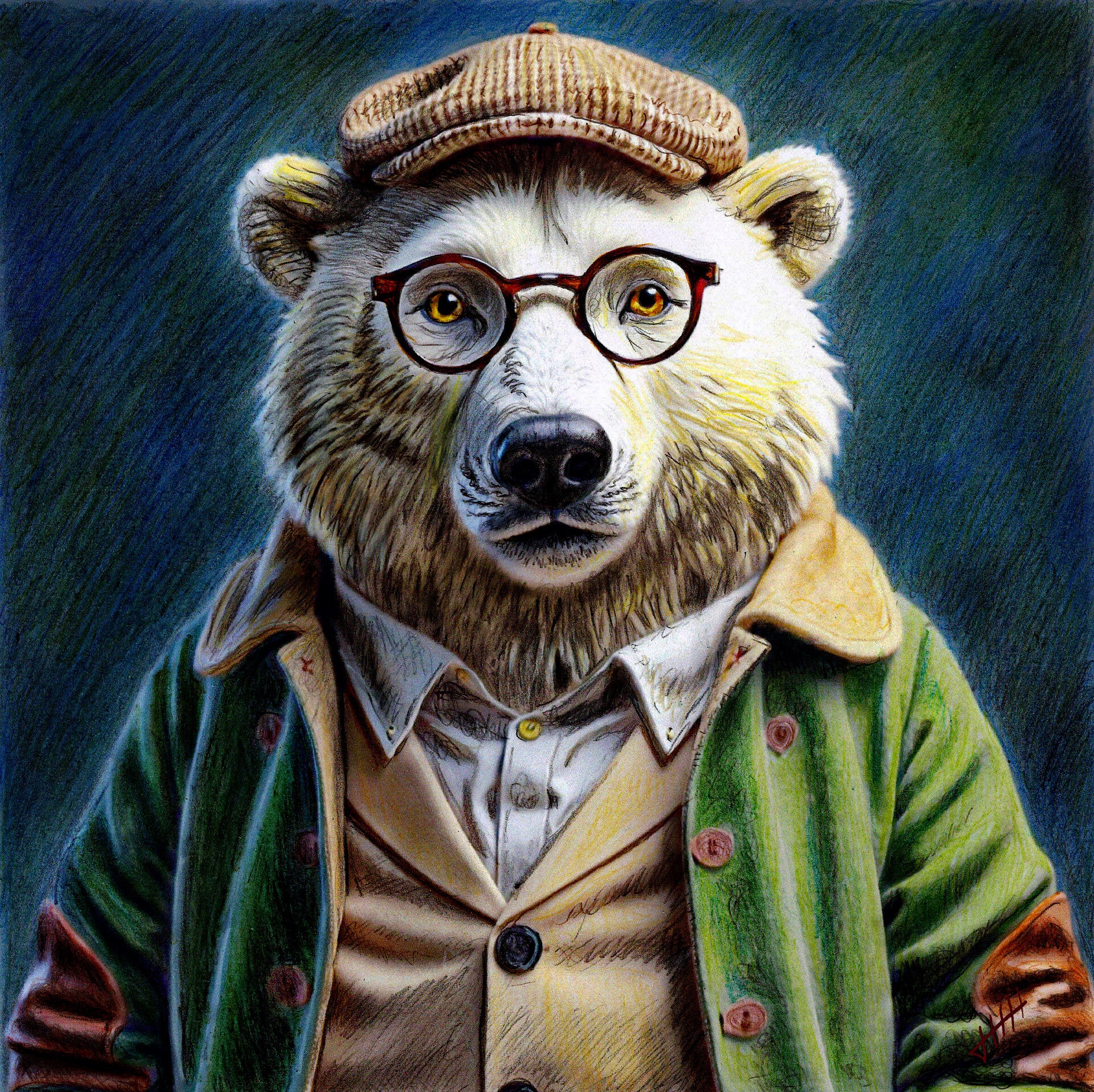 grandad-poly1-standard.jpg