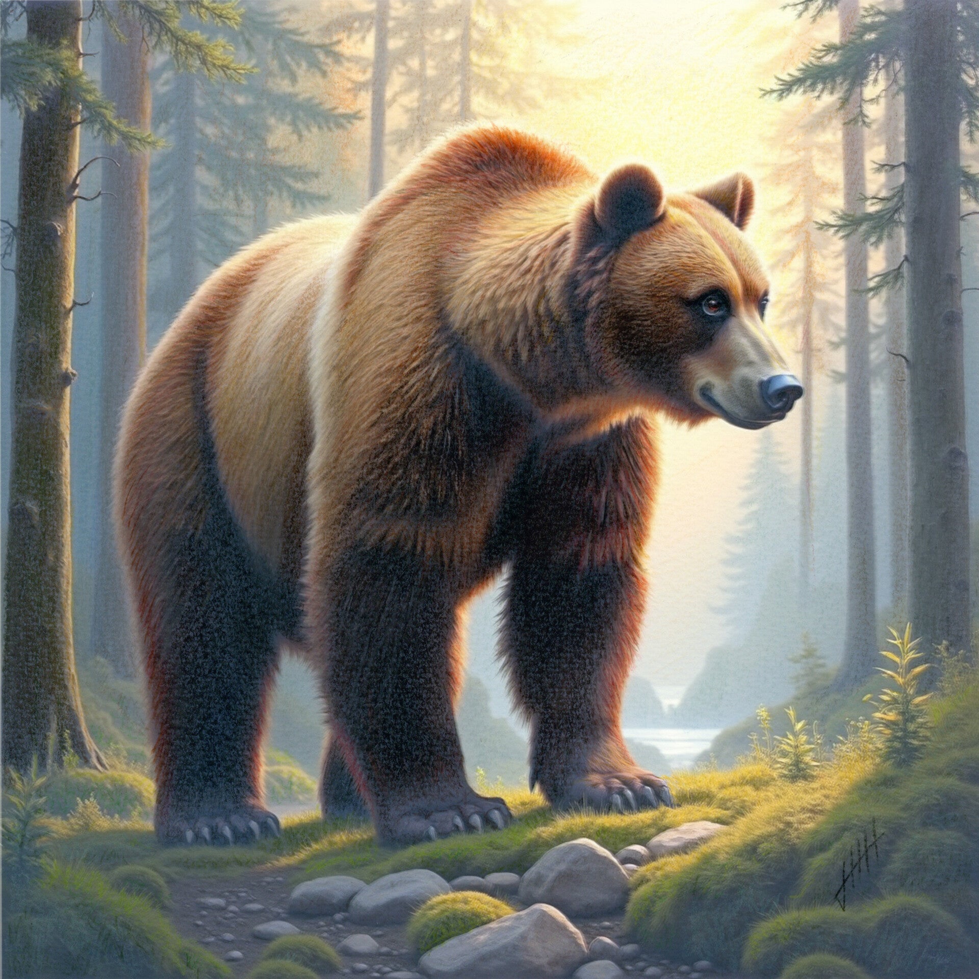 grizzly3-standard.jpg
