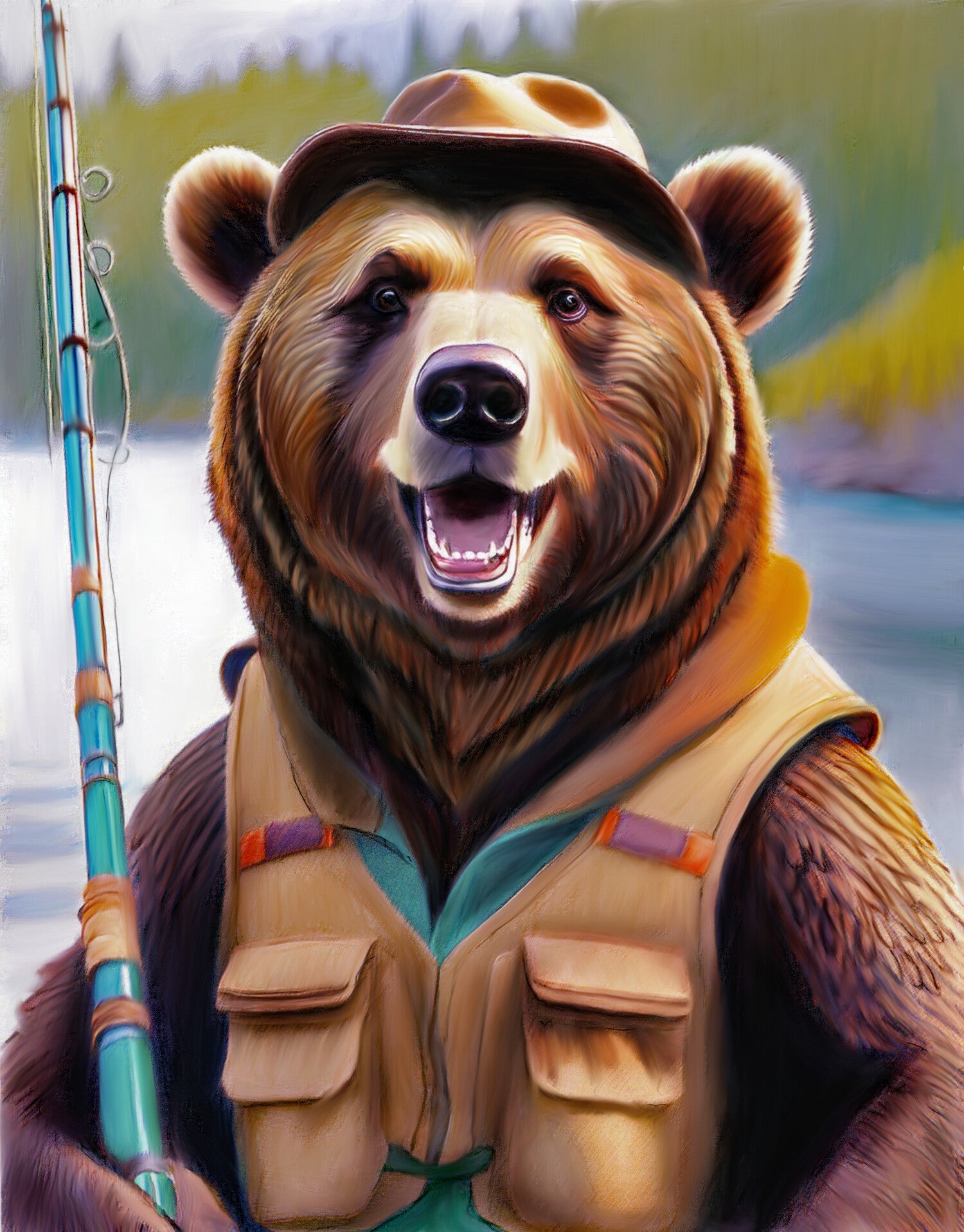 laughing-bear-standard-7hiswp.jpg