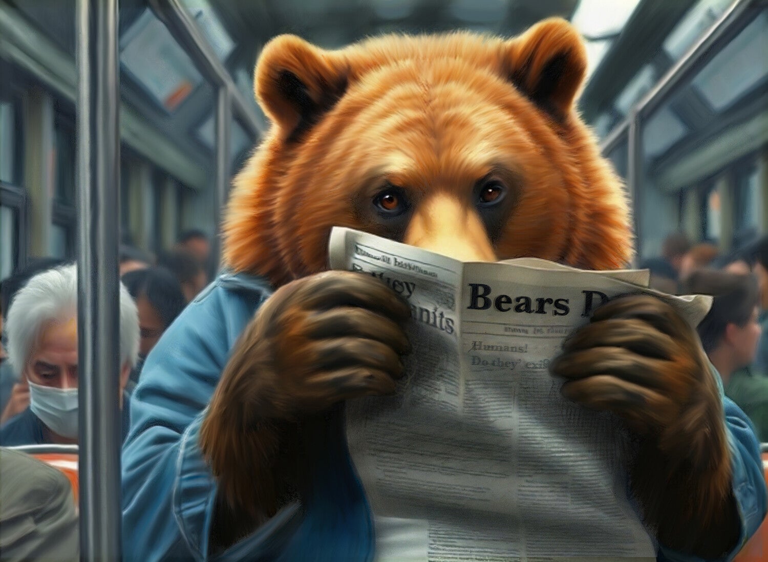 newspaper-bear-standard-ef0rtf.jpg
