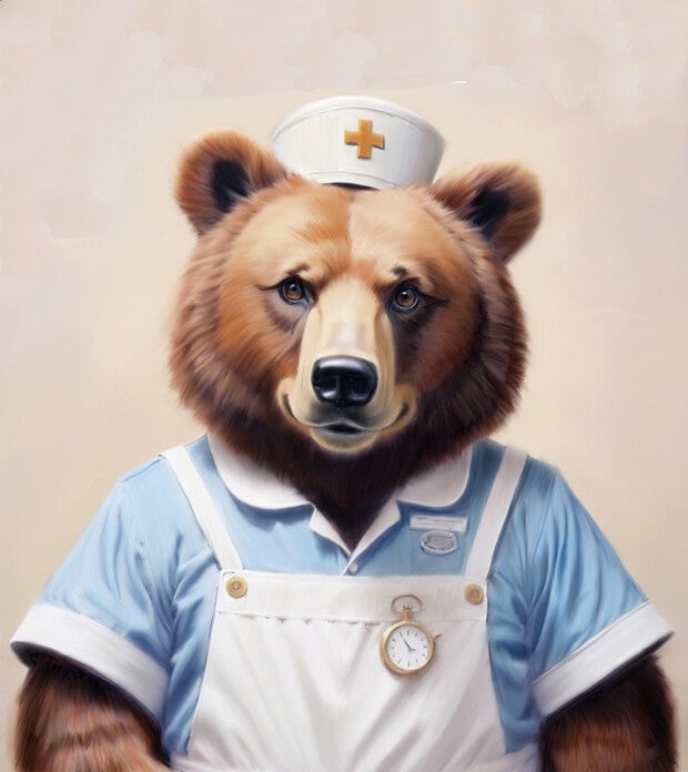 nurse-bear-standard.jpg