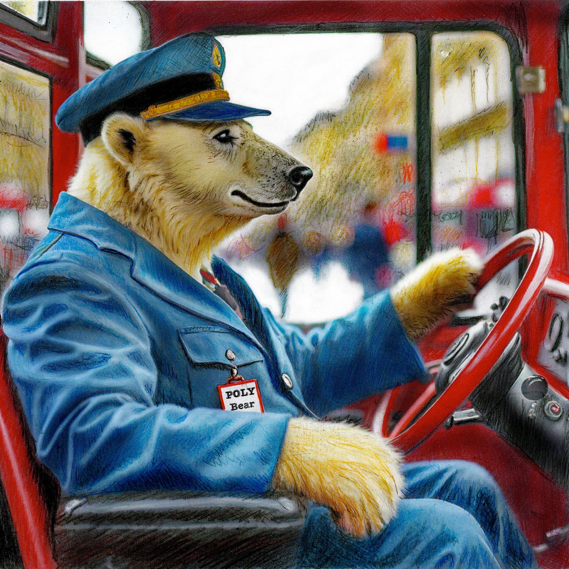 poly-bus-driver1-standard.jpg