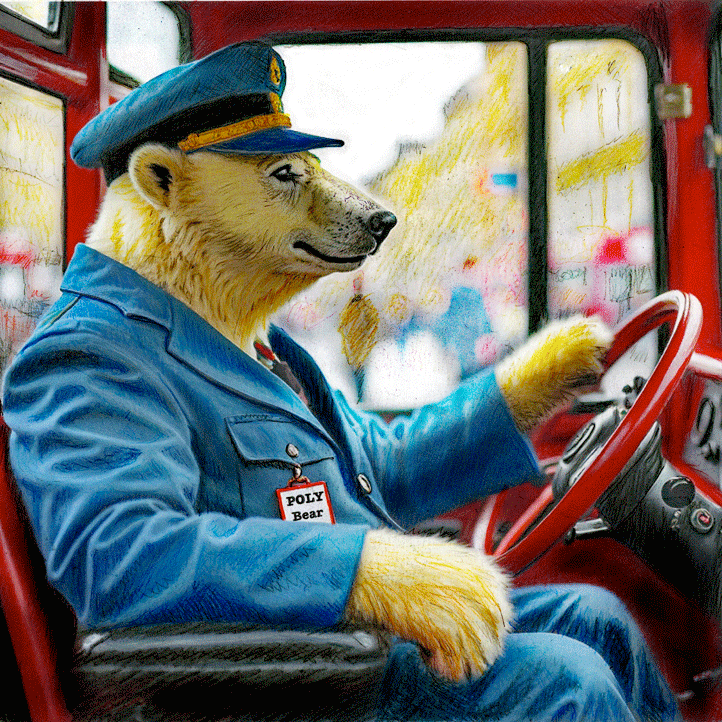 poly-bus.gif