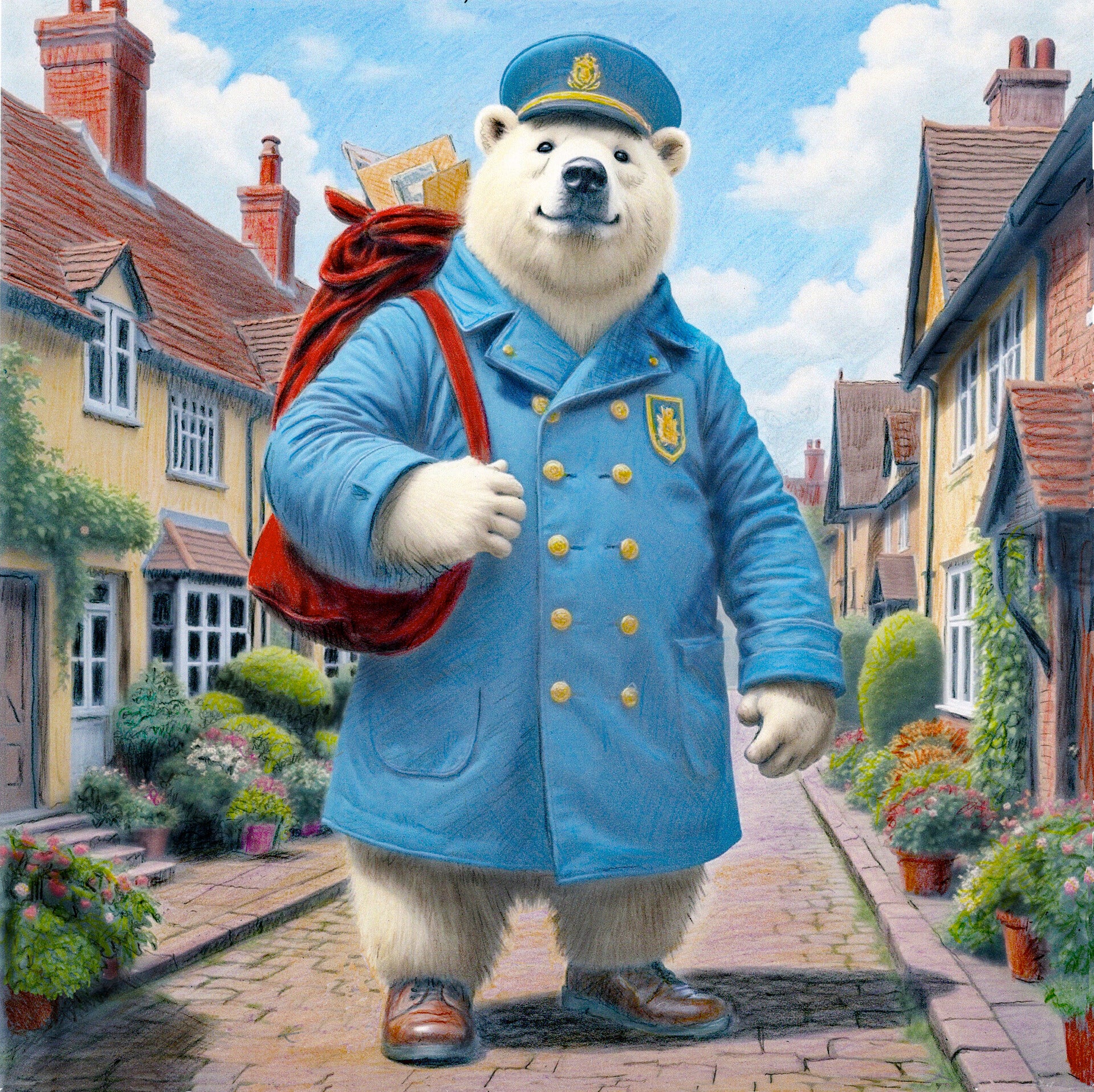 postie-12-standard.jpg