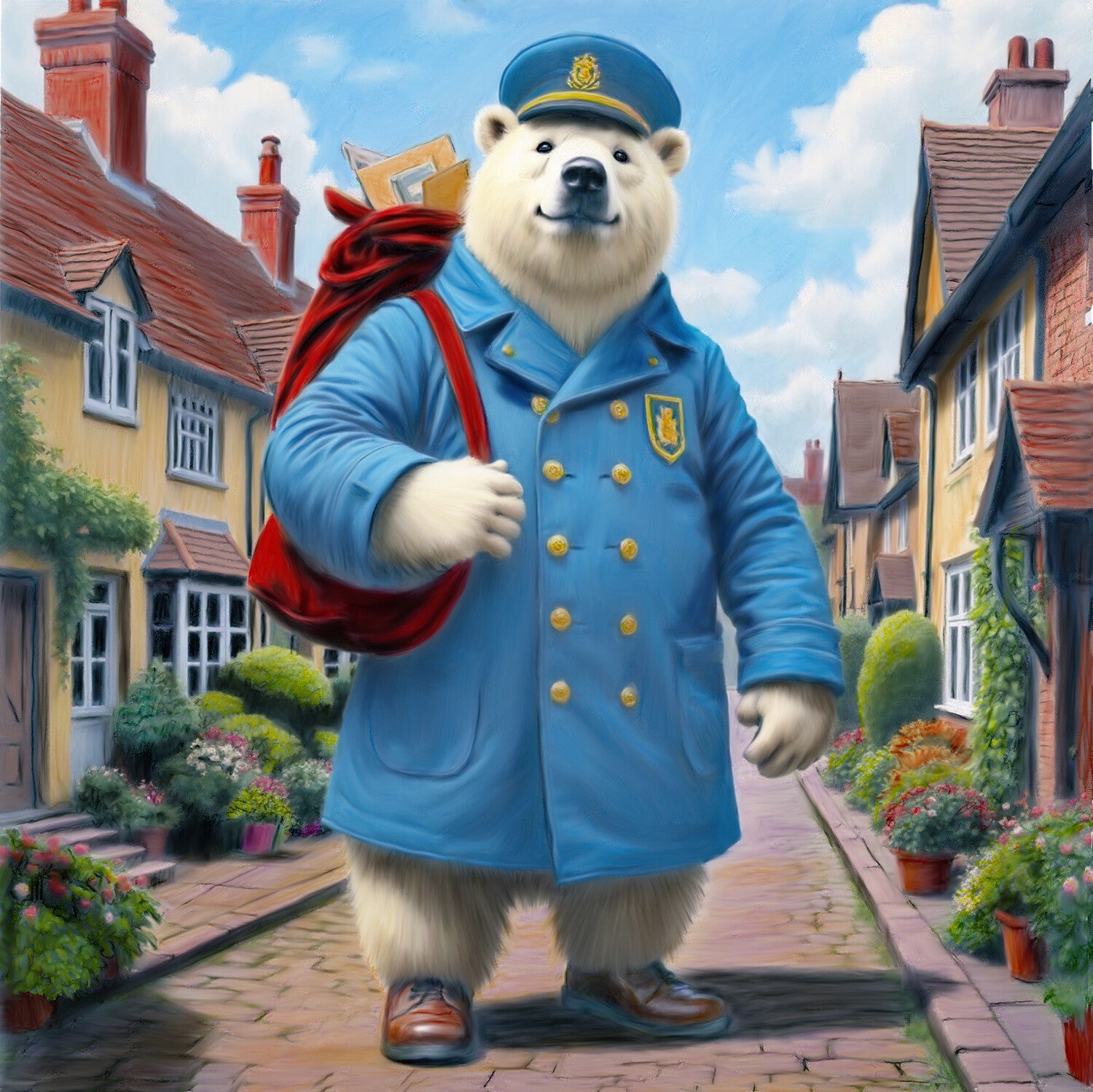 postie-bear3-standard.jpg