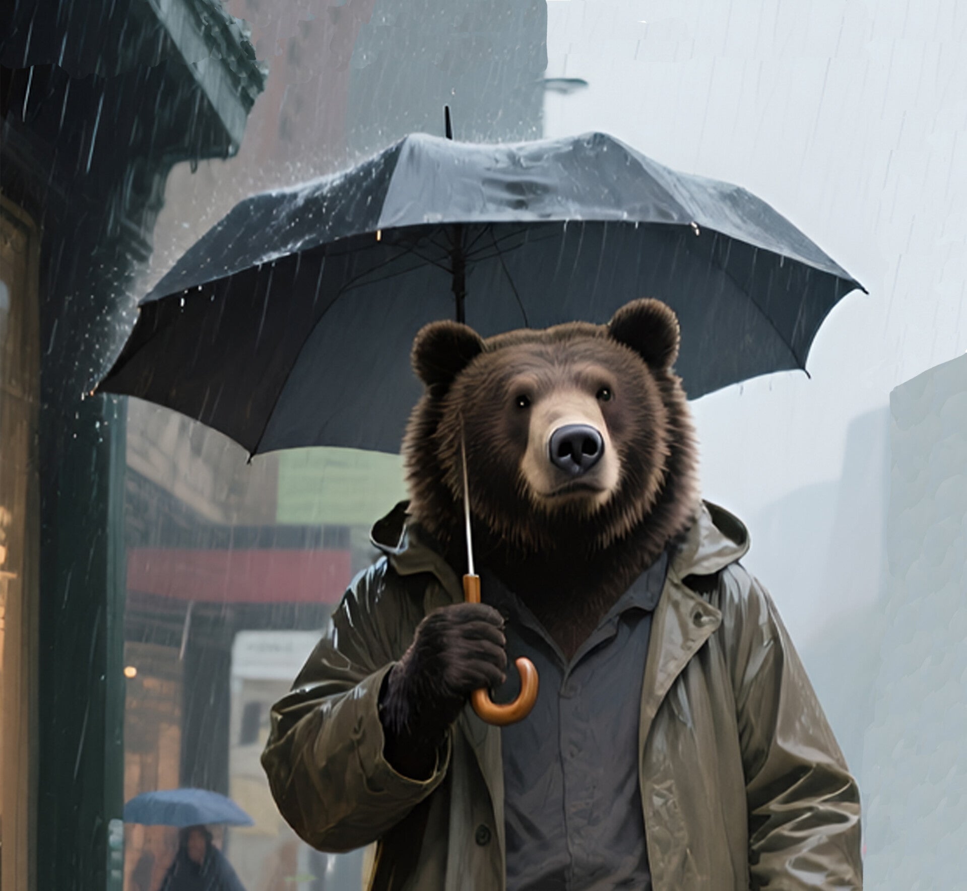 rainy-bear-standard.jpg