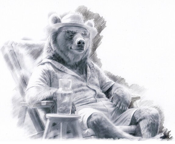 relax1-standard.jpg