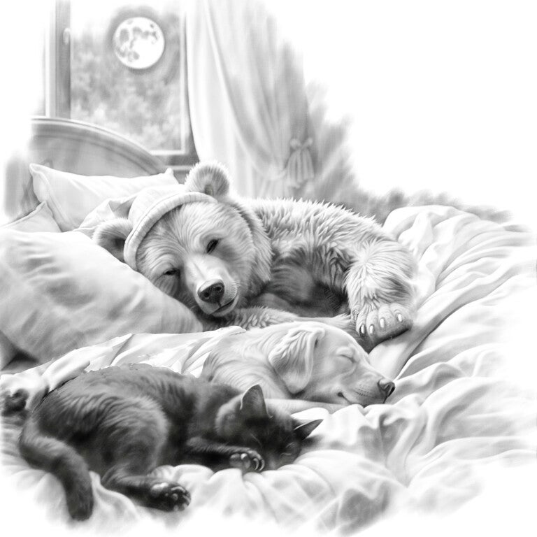 sleeping-bear-b-w-standard.jpg