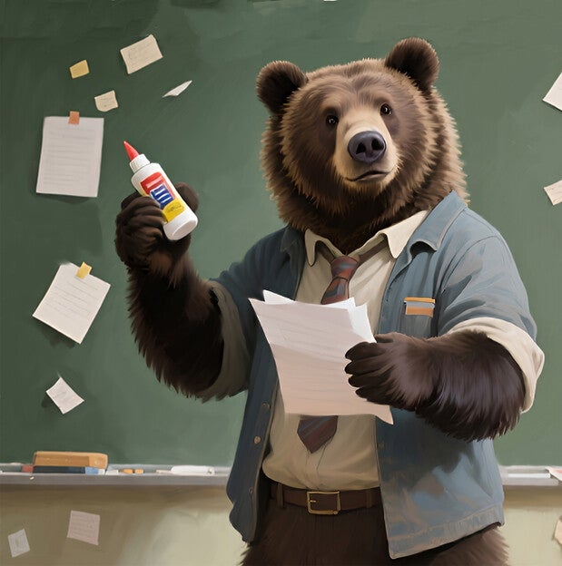 teacher-bear-standard.jpg