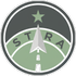 Strait Way Logistics LLC