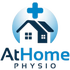AtHome Physio