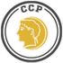 CoinCollectorPlatform