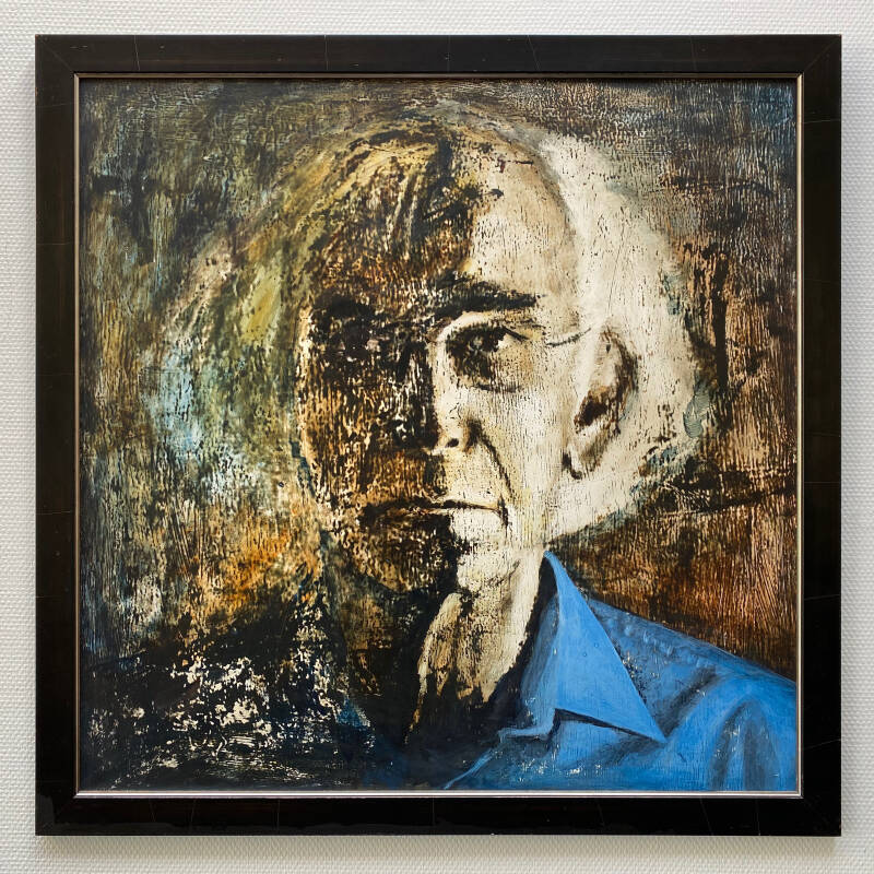 Paul 