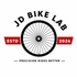 JD Bike Lab