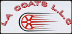 L.A. COATS L.L.C