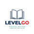 LevelGO