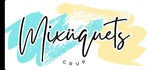 ELS MIXUQUETS