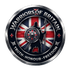 Warriors of Britain