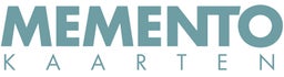 Mementokaarten