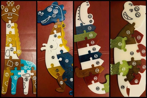Puzzle