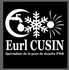EURL CUSIN