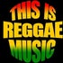 Professor Barabas Reggae Music
