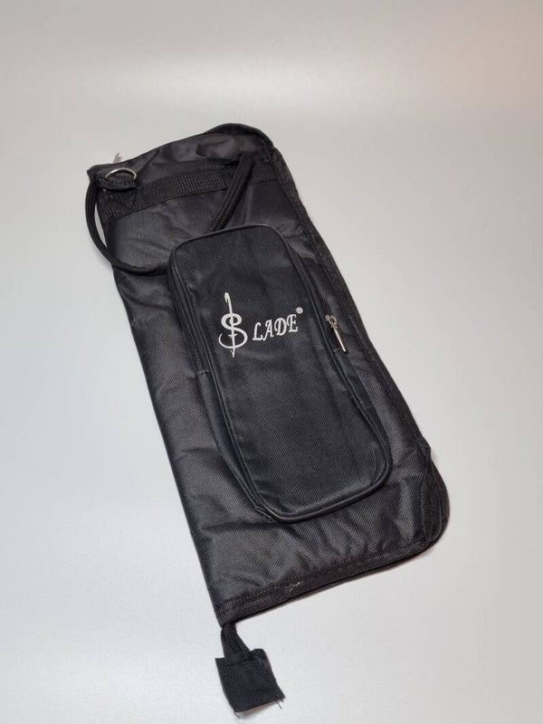 NIEUW stokkentas spatwaterdicht met logo