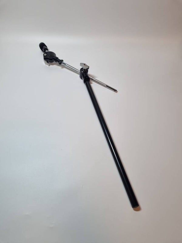 NIEUW Roland boomarm zwart