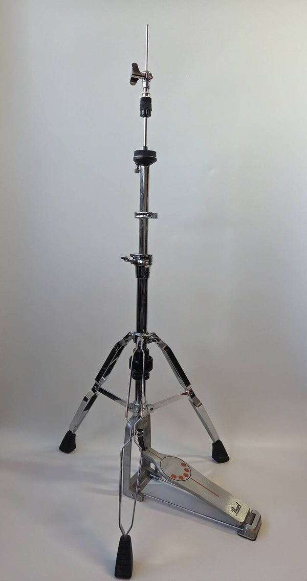 IN NIEUWSTAAT PEARL H-930 hi-hat