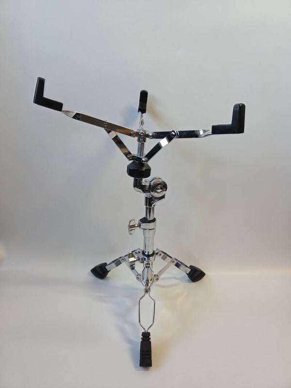 NIEUW TAMA HS 40 SN snarestand