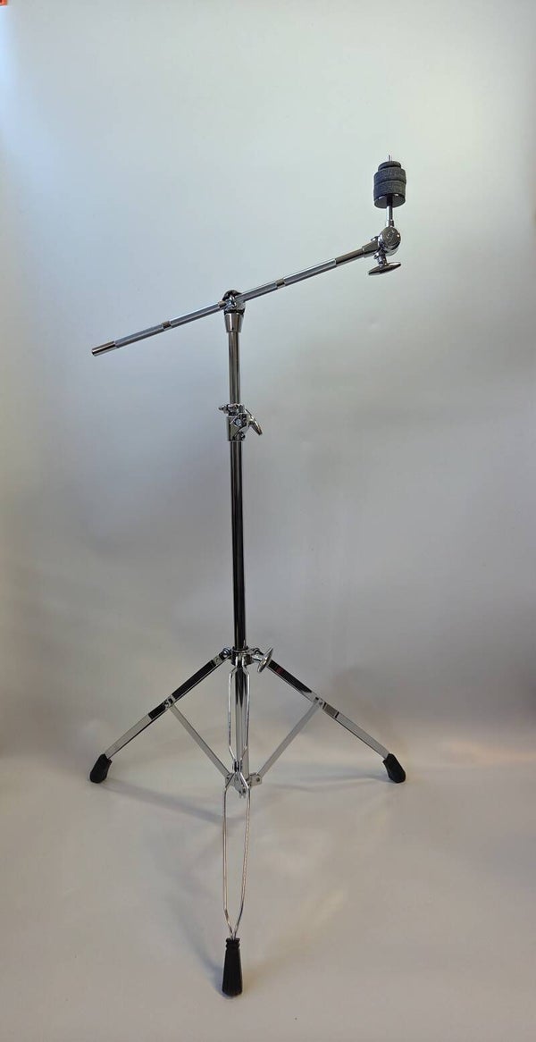 NIEUW Gretsch GRG2CB Explorer boom stand