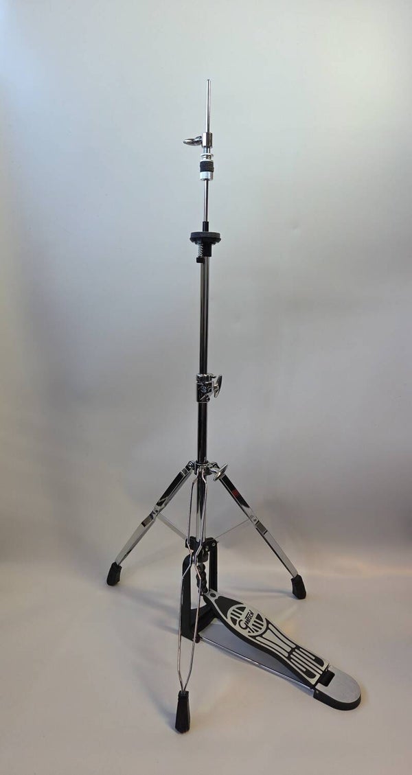 NIEUW Gretsch GRG2HH Explorer hihat stand