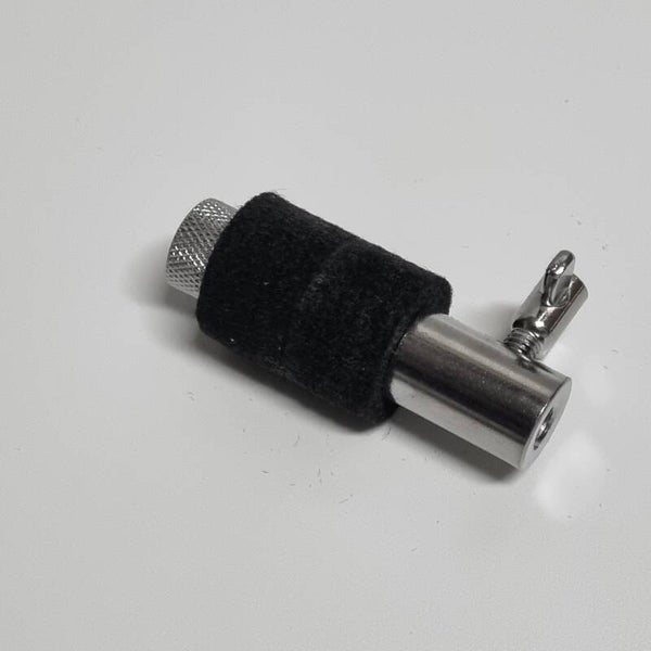 NIEUW hihat clutch 6.3 mm