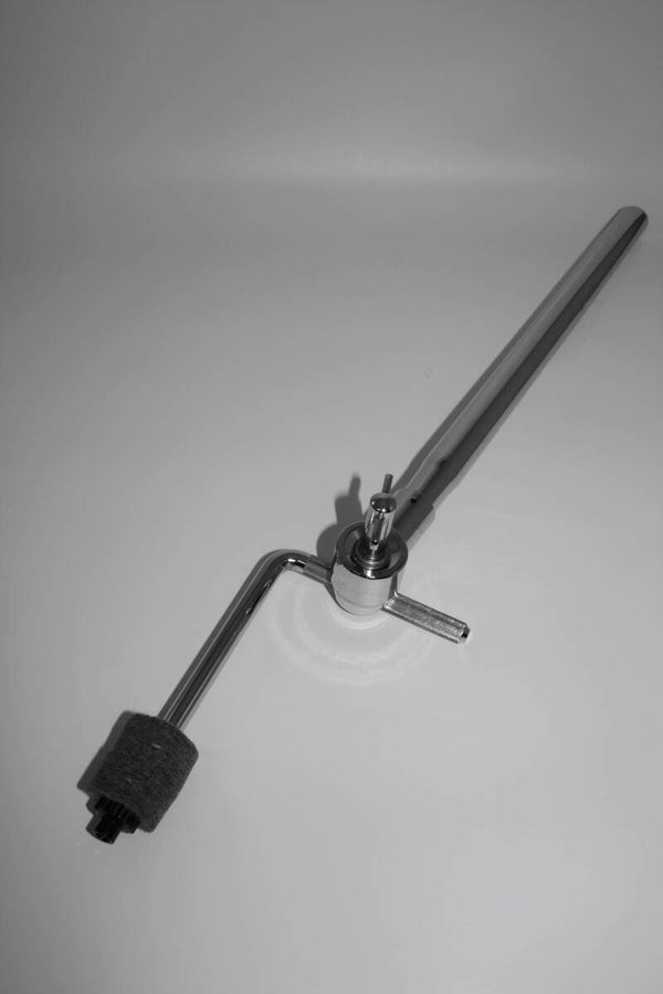 NIEUW bekkenarm met L-rod
