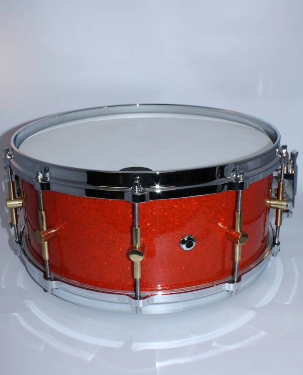 14"x5.5" Orange Is Not Dirty" 
