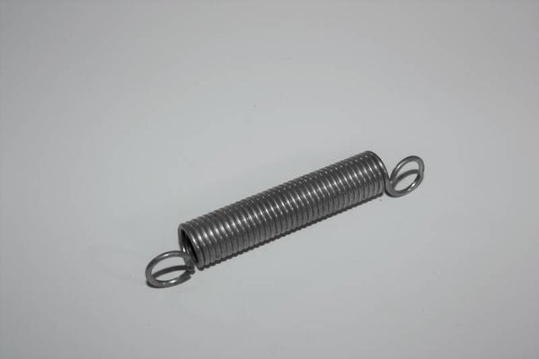 NIEUW voor voor drums 51.5 mm