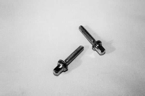 NIEUW 7/32 drum spanbout 35 mm