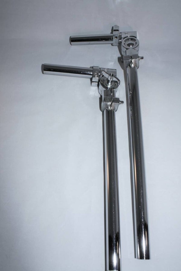 NIEUW tomarm 22.5 mm ong