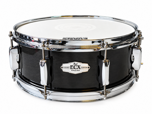 DEMO Pearl ECX Custom All Maple 14 x 5.5 inch