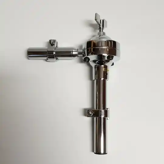 NIEUW tomarm 22.2 mm