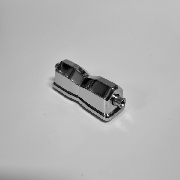 NIEUW snare spanbok 50 mm