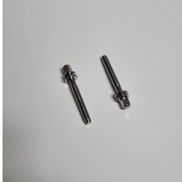 NIEUW spanbout 35 mm